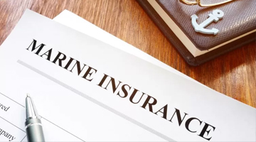 Insurance Services